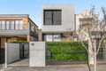 Property photo of 42A Eglinton Street Kew VIC 3101