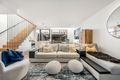 Property photo of 42A Eglinton Street Kew VIC 3101