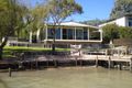 Property photo of 18 Riverside Drive Big Bend SA 5238