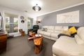 Property photo of 65 Honeyeater Circuit Thurgoona NSW 2640