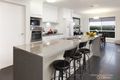 Property photo of 65 Honeyeater Circuit Thurgoona NSW 2640