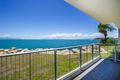 Property photo of 4106/146 Sooning Street Nelly Bay QLD 4819