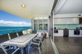 Property photo of 4106/146 Sooning Street Nelly Bay QLD 4819