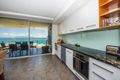 Property photo of 4106/146 Sooning Street Nelly Bay QLD 4819