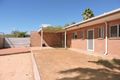 Property photo of 1/4 Baker Court Larapinta NT 0875