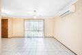 Property photo of 6 Holt Place Raymond Terrace NSW 2324