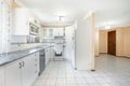 Property photo of 6 Holt Place Raymond Terrace NSW 2324