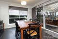 Property photo of 65 Honeyeater Circuit Thurgoona NSW 2640