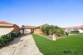 Property photo of 6 Rachel Court Sydenham VIC 3037