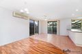 Property photo of 6 Rachel Court Sydenham VIC 3037