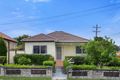 Property photo of 75 Berwick Street Guildford NSW 2161
