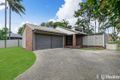Property photo of 6 Dale Street Capalaba QLD 4157