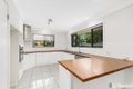 Property photo of 6 Dale Street Capalaba QLD 4157