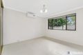 Property photo of 6 Dale Street Capalaba QLD 4157