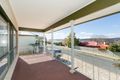 Property photo of 73 Ross Road Crestwood NSW 2620