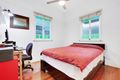 Property photo of 10/48 Addison Street Red Hill QLD 4059