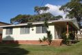 Property photo of 8 Twyford Street Vincentia NSW 2540