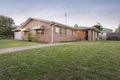 Property photo of 5 Canning Street Drayton QLD 4350