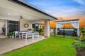 Property photo of 26 Murphy Drive Loganholme QLD 4129