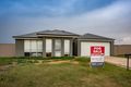 Property photo of 28 Wisteria Parade Moresby WA 6530