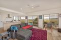 Property photo of 28 Wisteria Parade Moresby WA 6530