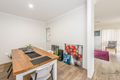 Property photo of 28 Wisteria Parade Moresby WA 6530