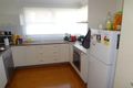 Property photo of 7 Govett Avenue Hawthorne QLD 4171
