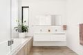 Property photo of 2/102 Clyde Street North Bondi NSW 2026