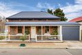 Property photo of 21 Smith Street Thebarton SA 5031