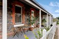 Property photo of 21 Smith Street Thebarton SA 5031