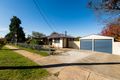 Property photo of 56 Donald Road Karabar NSW 2620