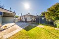 Property photo of 56 Donald Road Karabar NSW 2620