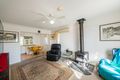 Property photo of 56 Donald Road Karabar NSW 2620