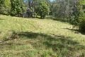 Property photo of 620 Binna Burra Road Beechmont QLD 4211