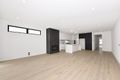 Property photo of Haldane Road Niddrie VIC 3042