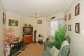 Property photo of 29 Malvern Rise Greenfields WA 6210