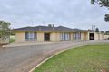 Property photo of 161 West Road Buronga NSW 2739