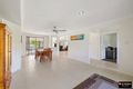 Property photo of 18 Albert Place Gulmarrad NSW 2463