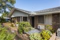 Property photo of 15/6 Merope Close Rockingham WA 6168