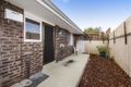Property photo of 15/6 Merope Close Rockingham WA 6168