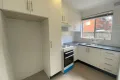 Property photo of 17/3-5 Kane Street Guildford NSW 2161