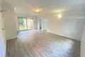 Property photo of 17/3-5 Kane Street Guildford NSW 2161