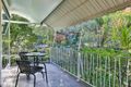 Property photo of 10 Dumbarton Drive Kenmore QLD 4069