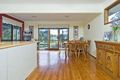 Property photo of 13 Margaret Road Mount Evelyn VIC 3796