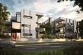 Property photo of 301E/12-16 Illowa Street Malvern East VIC 3145