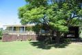 Property photo of 2 Hill Street Esk QLD 4312