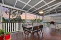 Property photo of 10/48 Addison Street Red Hill QLD 4059