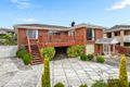 Property photo of 15 Mallard Place Newnham TAS 7248