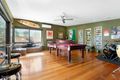 Property photo of 5 Maxwell Street Blairgowrie VIC 3942