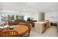 Property photo of 7/425 Pine Ridge Road Runaway Bay QLD 4216